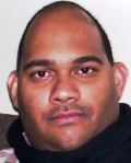 Isaías  Doleo Ochoa